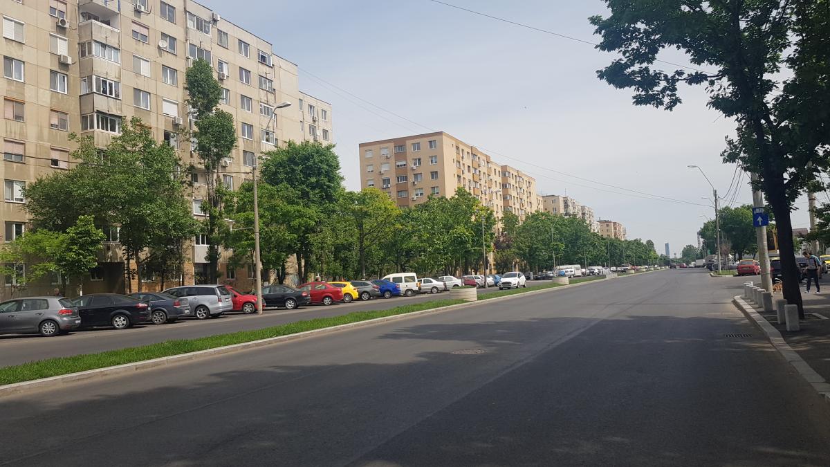 strada-iriceanu_80700800