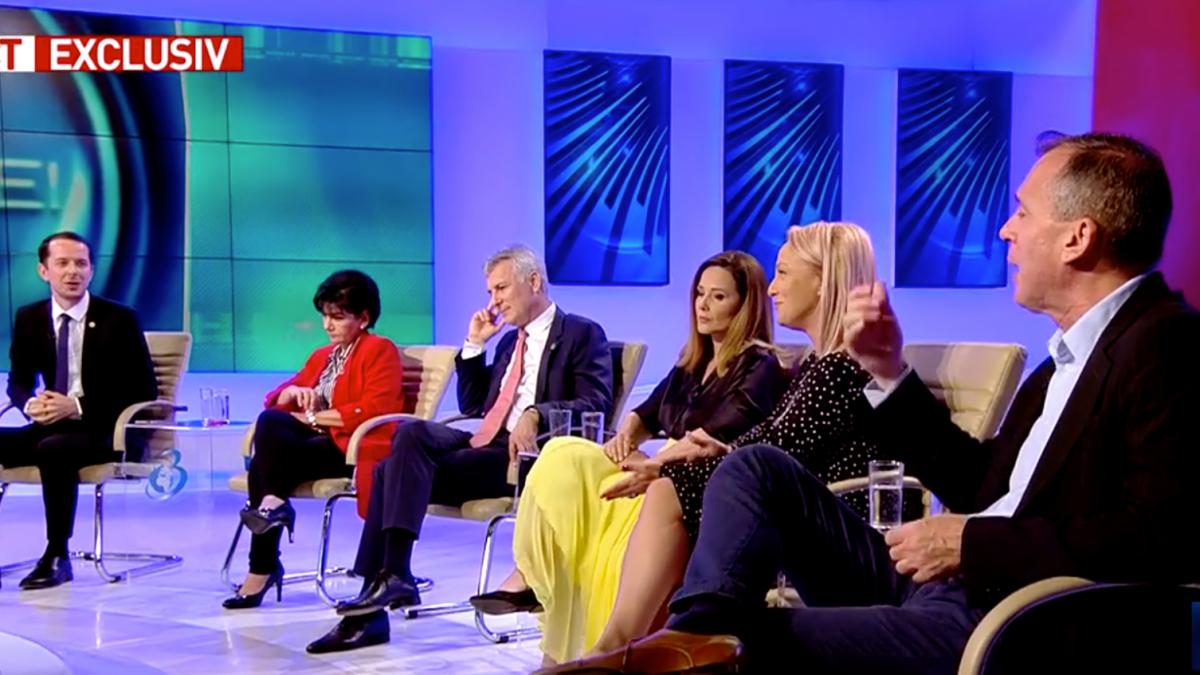 ciuvica-seidler-cearta-antena3_52834700