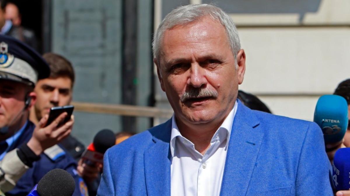 liviu-dragnea-presedintele-psd_94872800