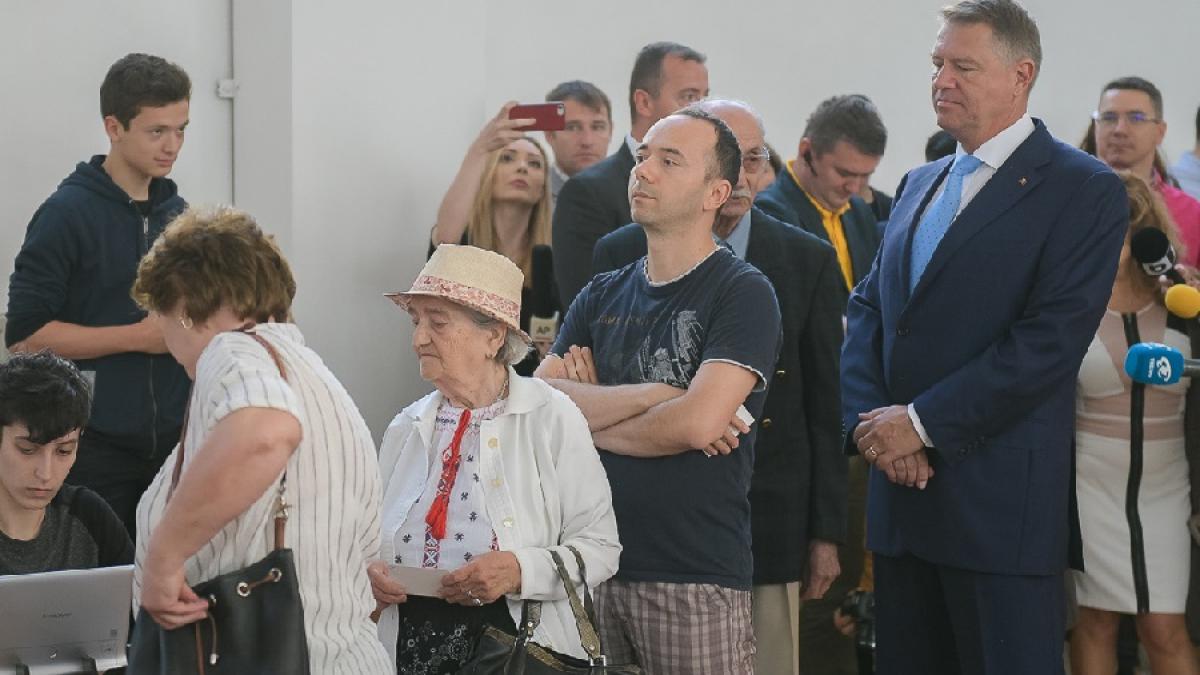 iohannis_alegeri_26-05-2019_48976800