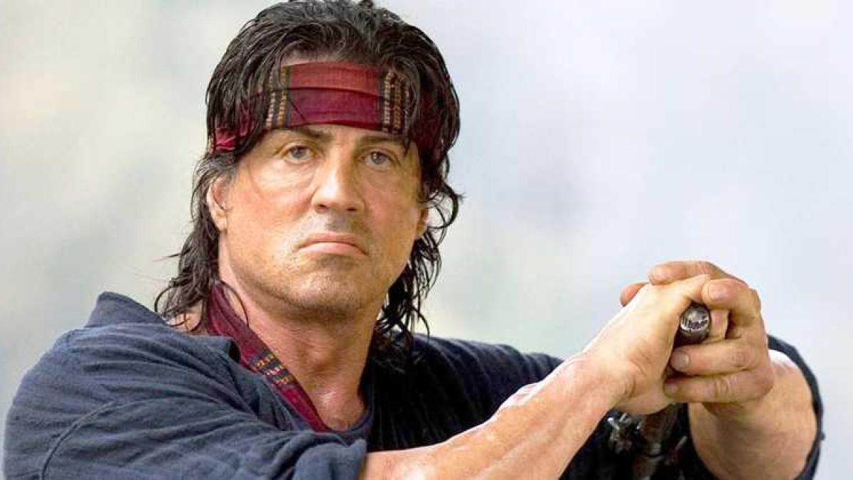 sylvester-stallone_61185500