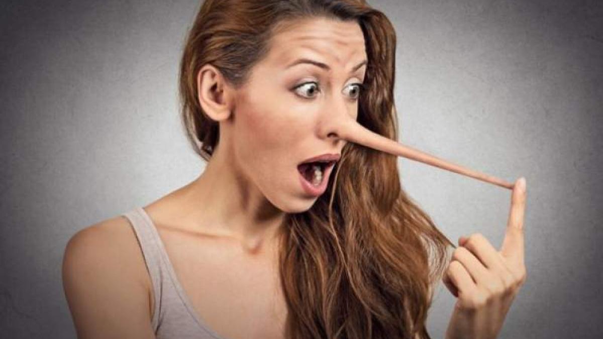 zodii-mincinoase_05696800