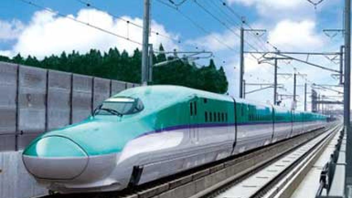 hokkaido-railway-co_80768500