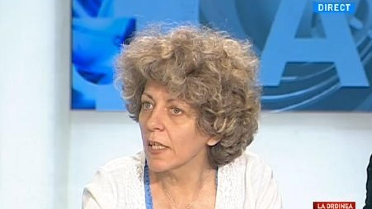 adina_anghelescu_camelia_bogdan_ea_pe_ea_insasi_se_judeca_privind_cererea_de_recuzare_este_aberant_307359_66488300