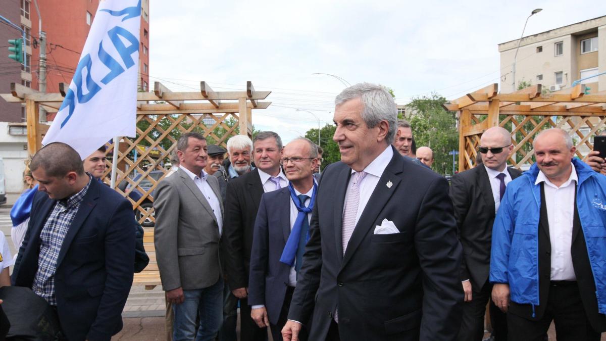 calin-popescu-tariceanu-alde-1_51152100