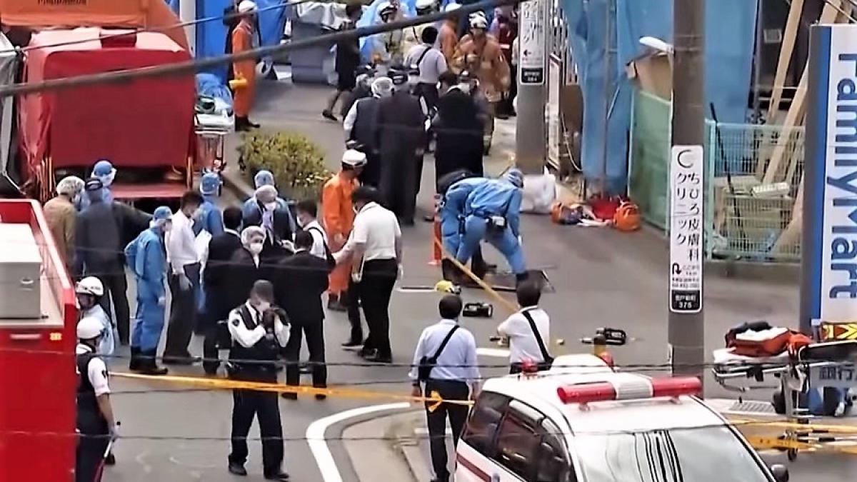 atac_japonia_20717600