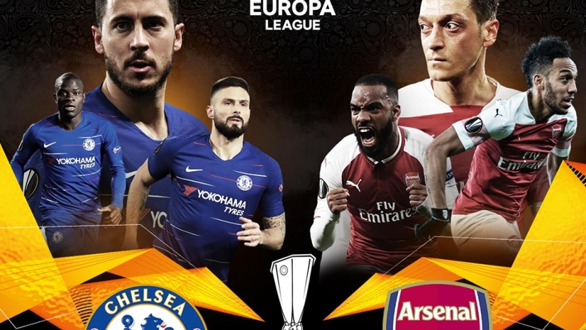 arsenal_chelsea_22944300