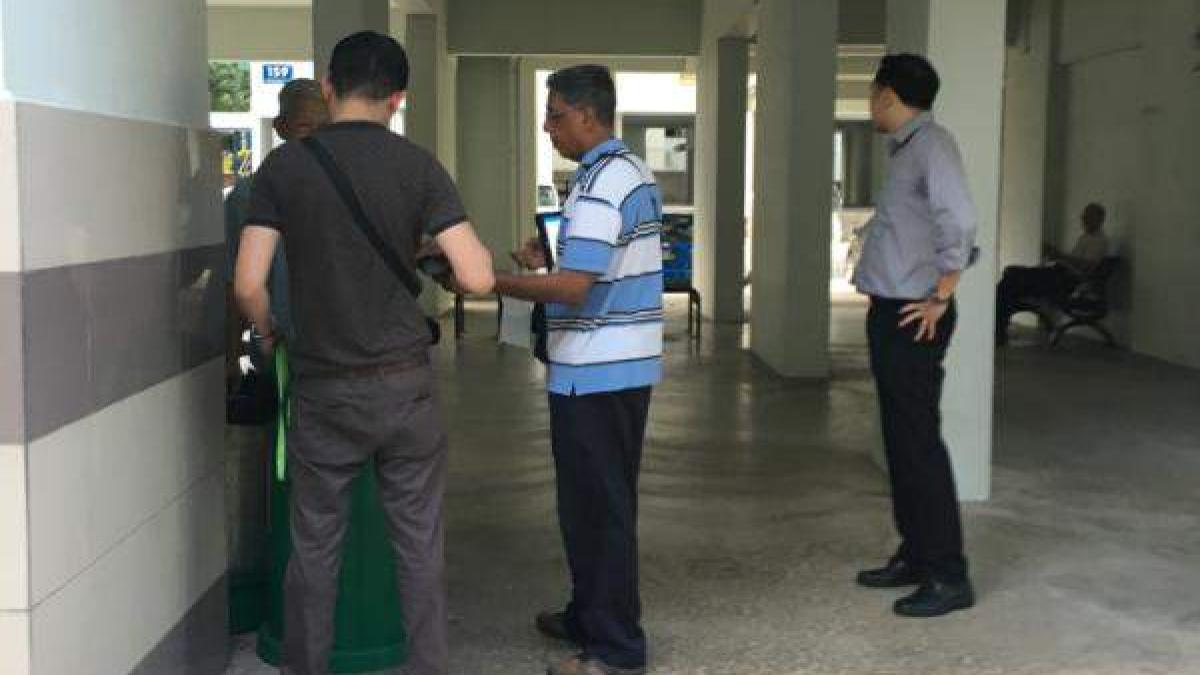 amenda-elastice-singapore_37102000