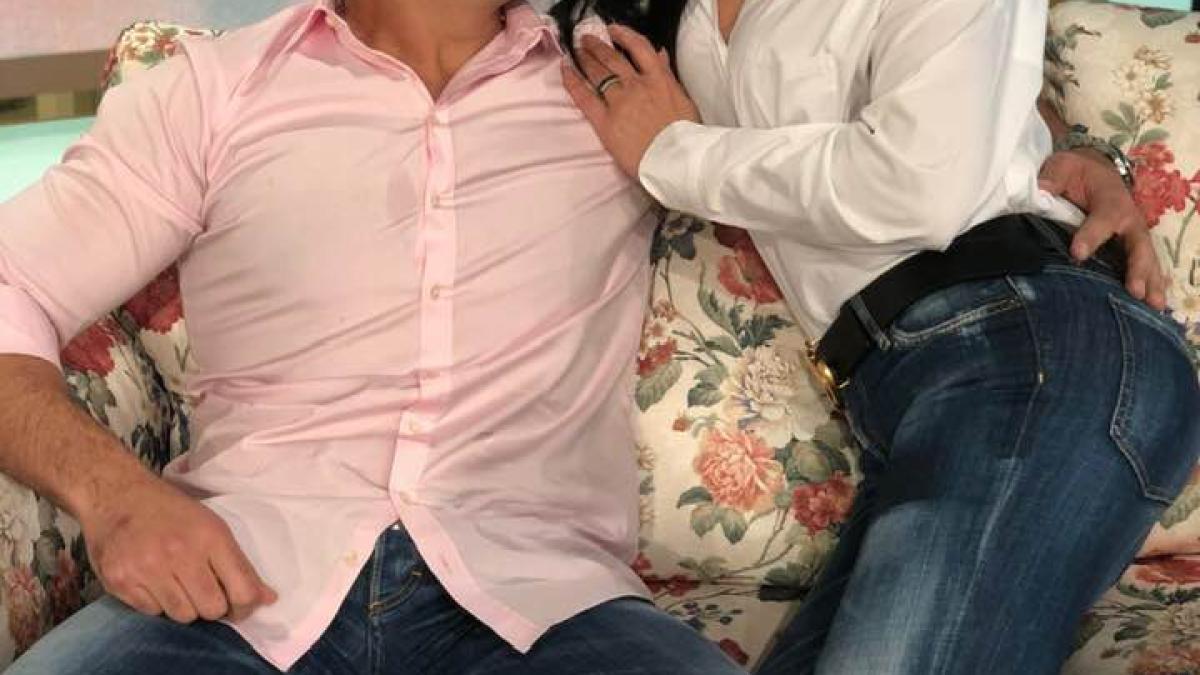 brigitte-florin_82051400