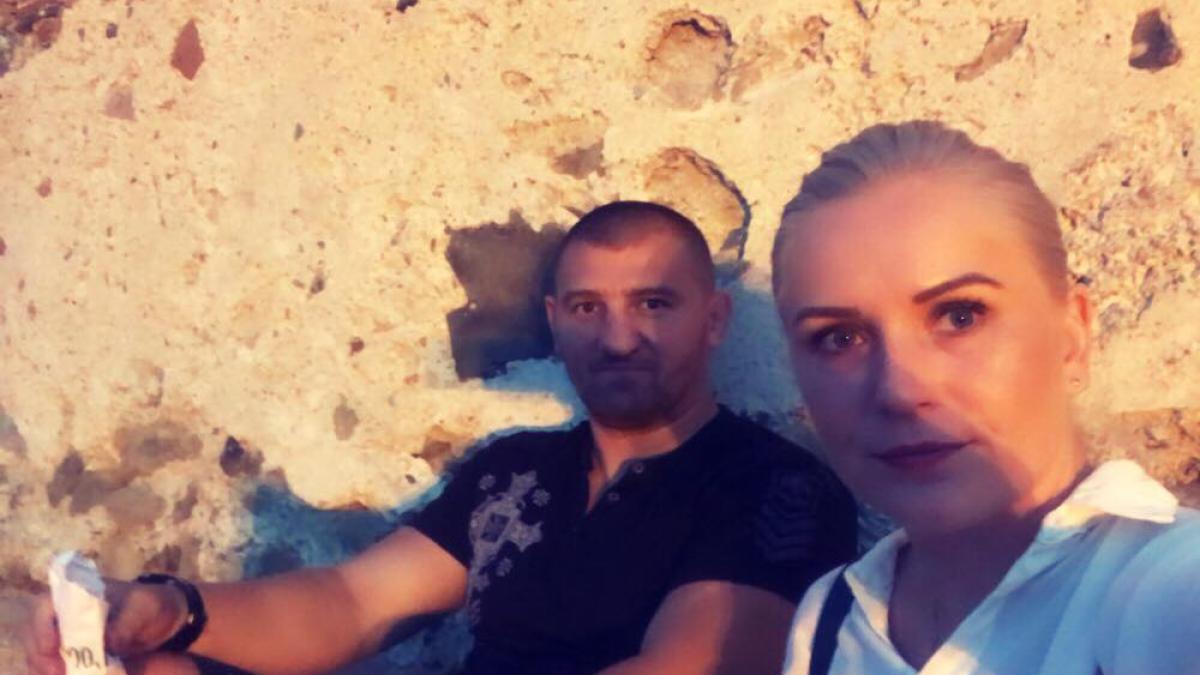 catalin_morosanu_si_sotia_32320900