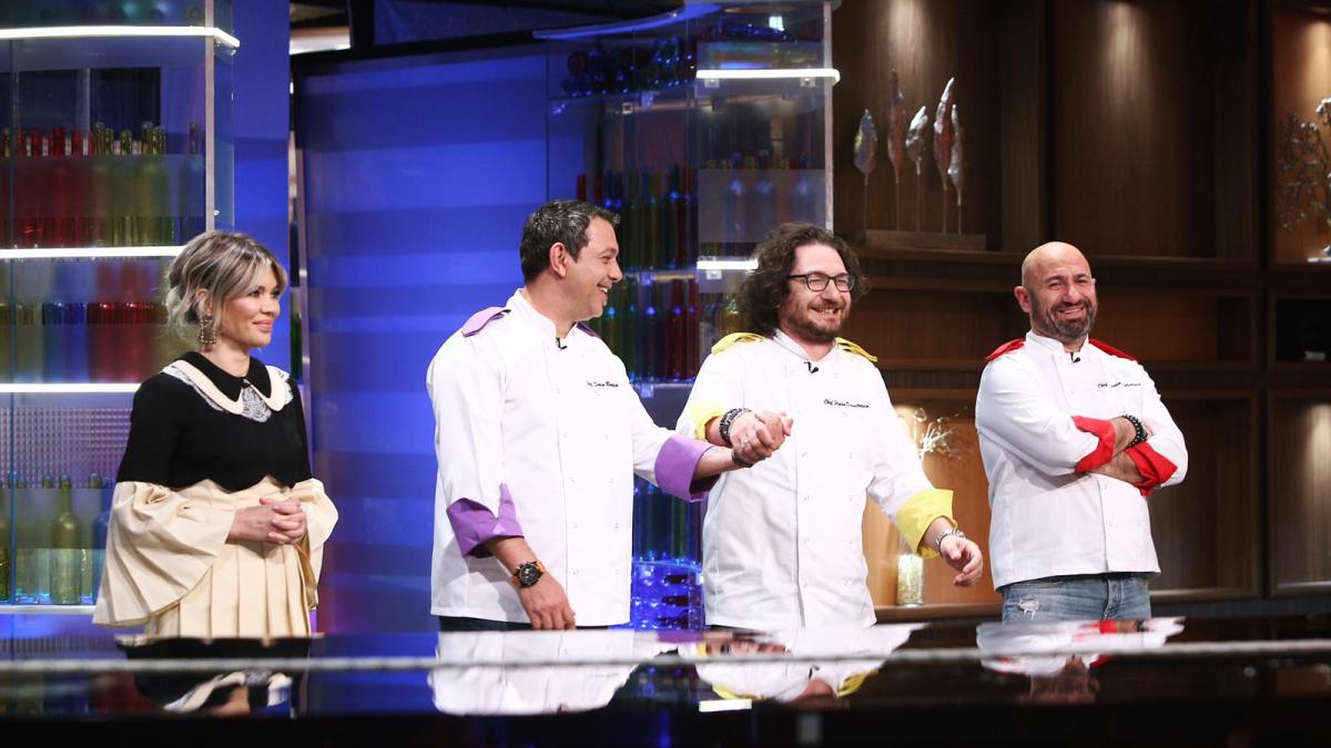 chefi-la-cutite_6_58996400