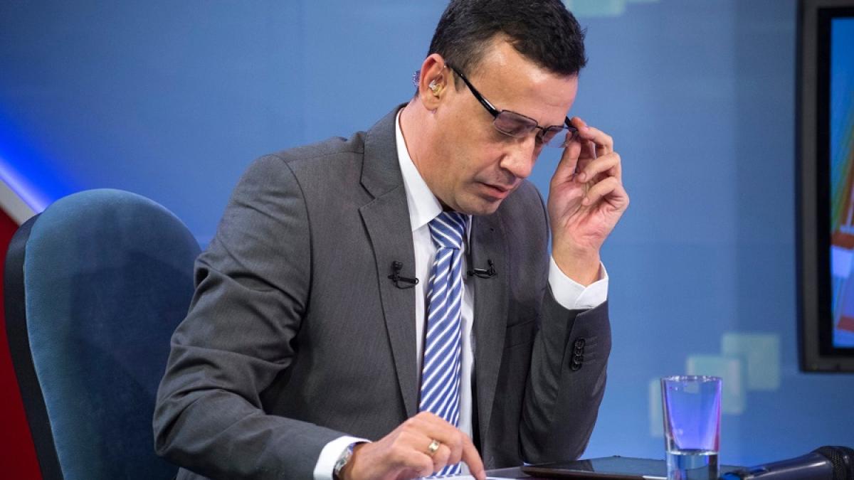 ciutacu_rtv_emisiune_57269900