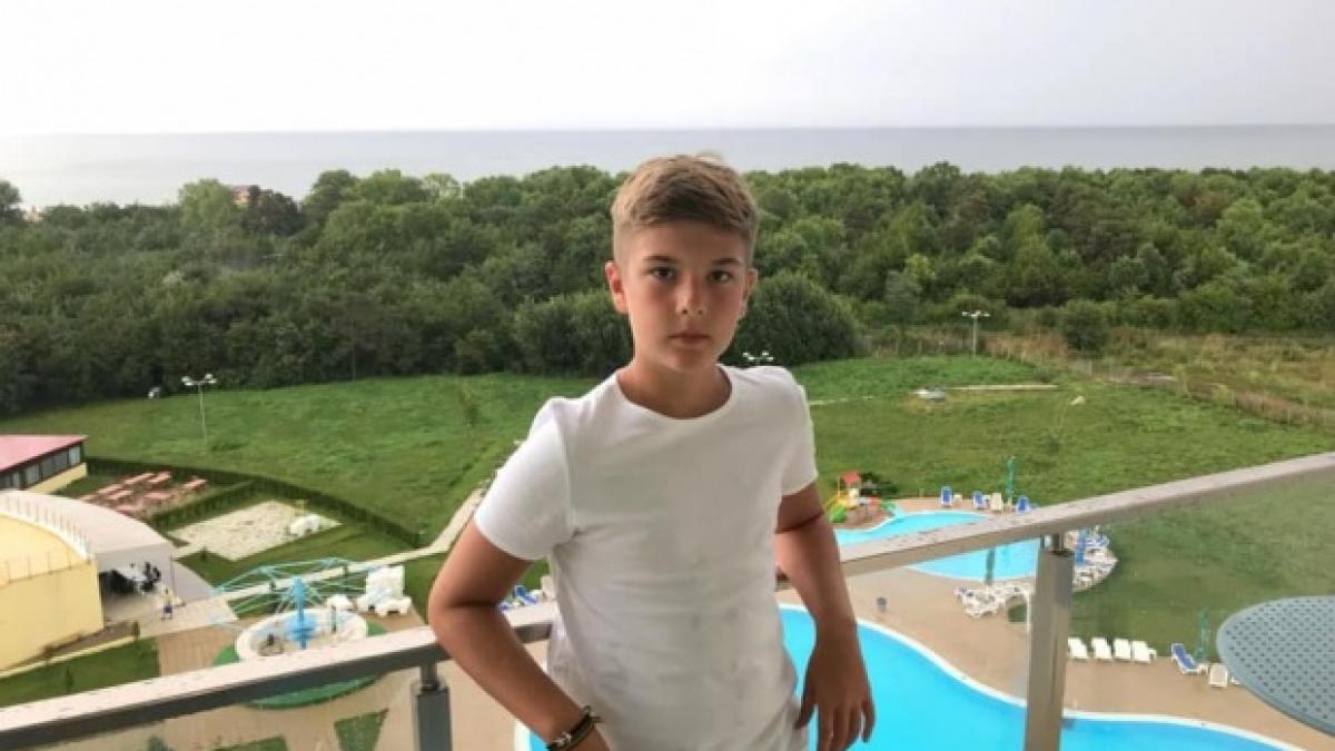 un-copil-a-plecat-de-acasa-in-bucuresti-parintii-il-cauta-cu-disperare-l-a-vazut-cineva-foto-596131_28801800