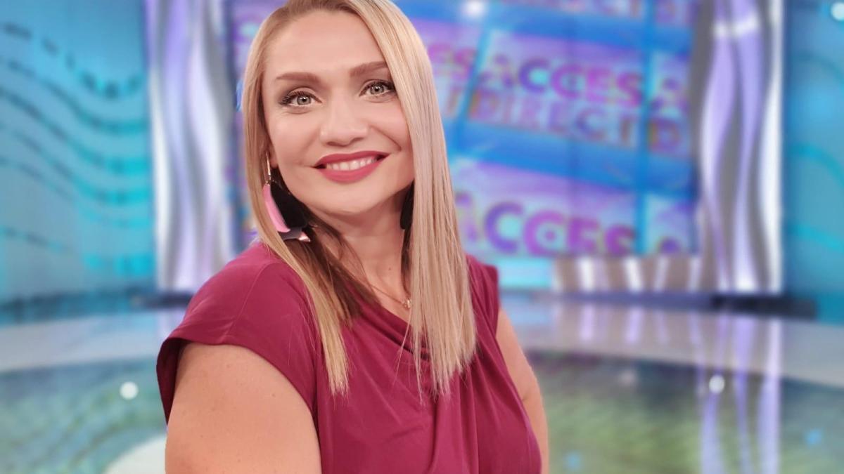 cristina-cioran_43535700