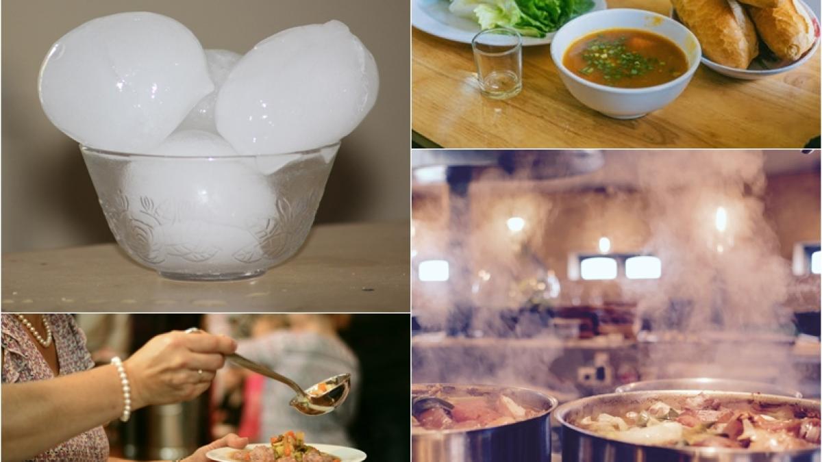 gheata-truc-supa_61112900