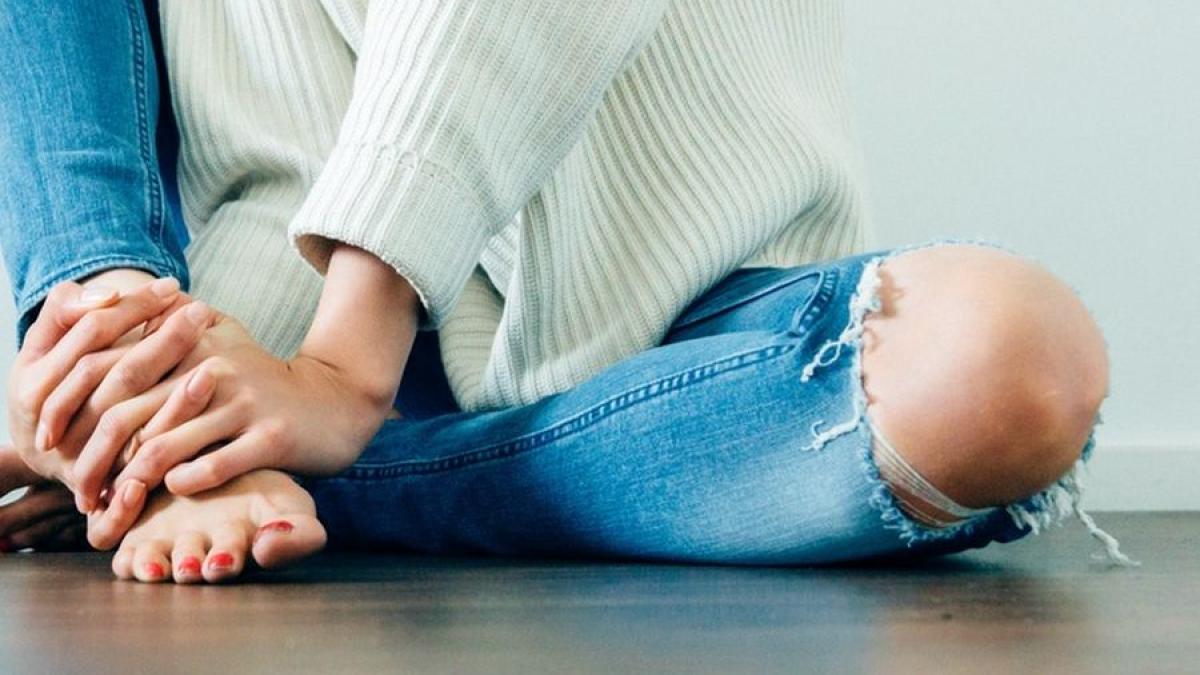 genunchi-picioare_16461700