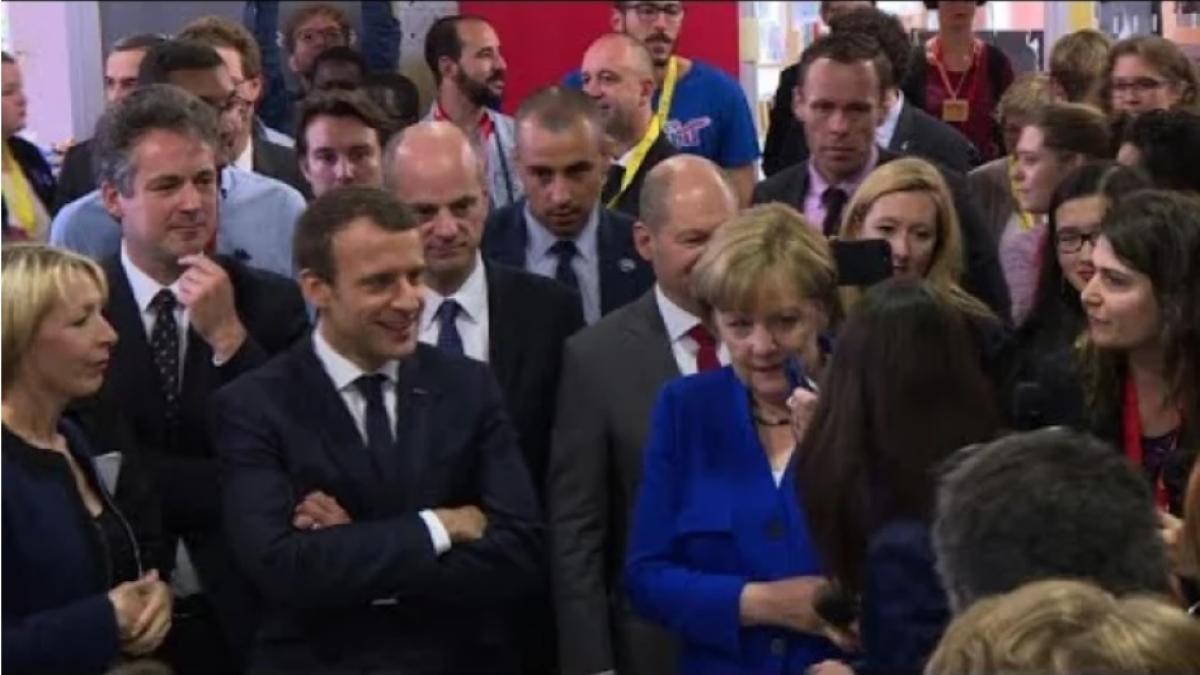 macron_merkel_77270400