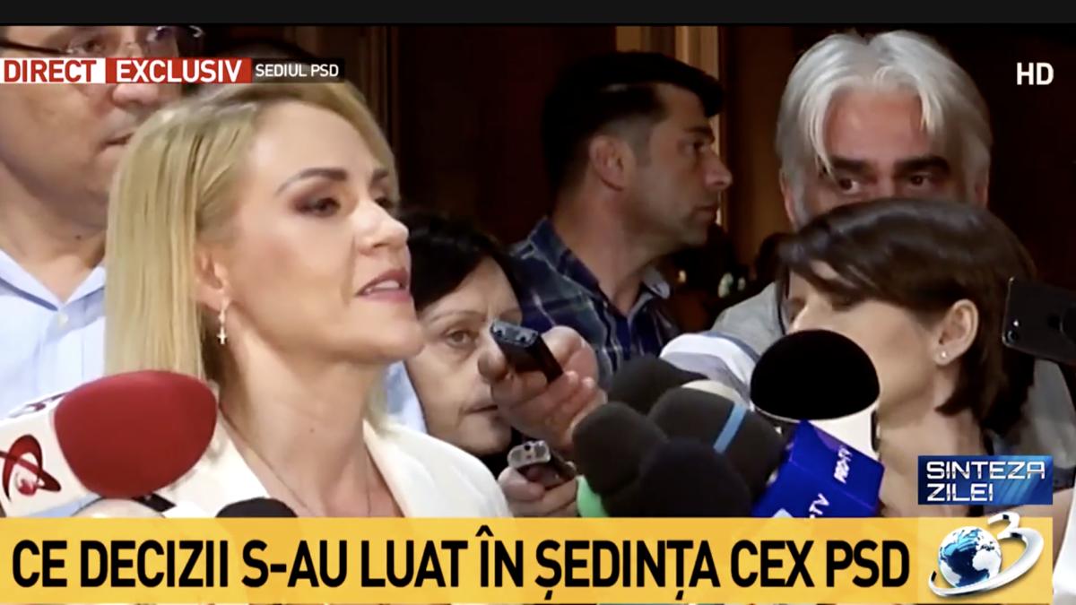 captura-de-ecran-din-2019-05-28-la-23-06-50_42190000