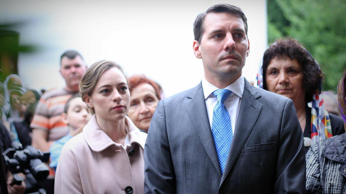 principele-nicolae-si-sotia_61215900