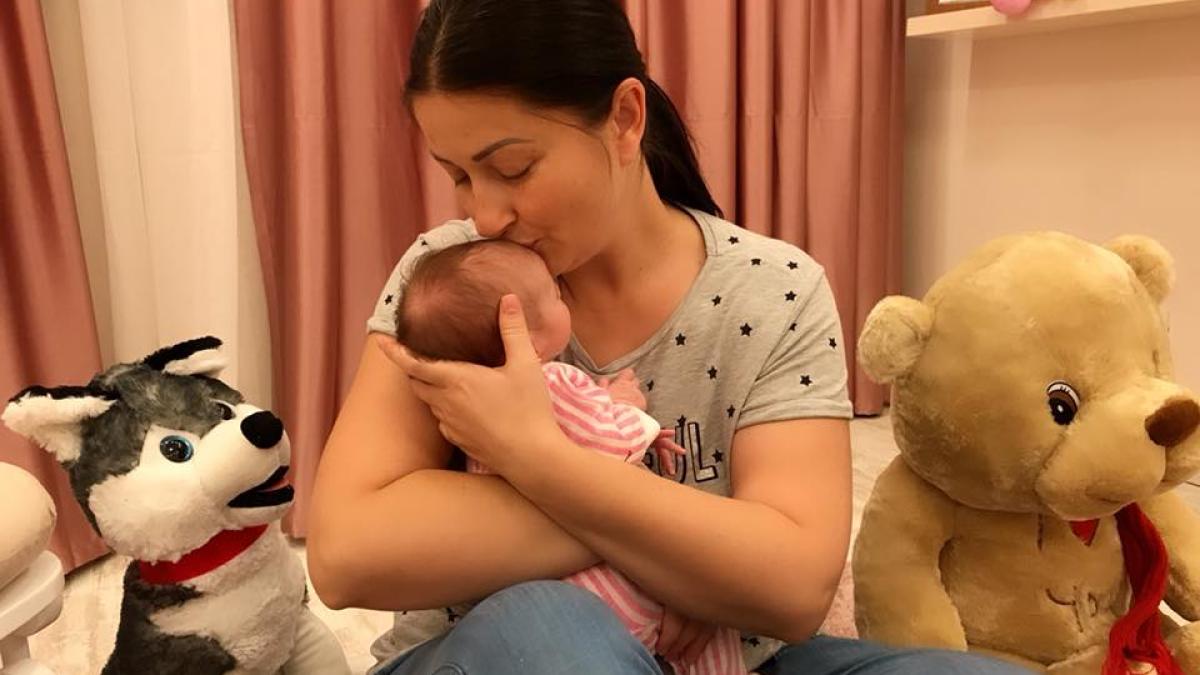 gabriela_cristea_mamica_2_40798800