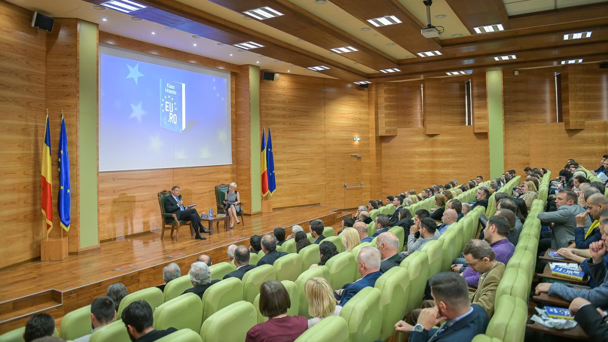 klaus-iohannis-timisoara_19410000