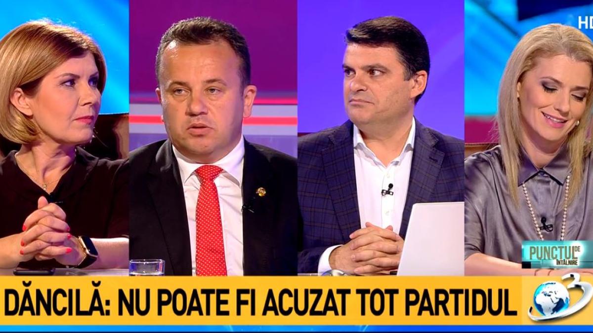 alina-gorghiu-liviu-pop_60662200