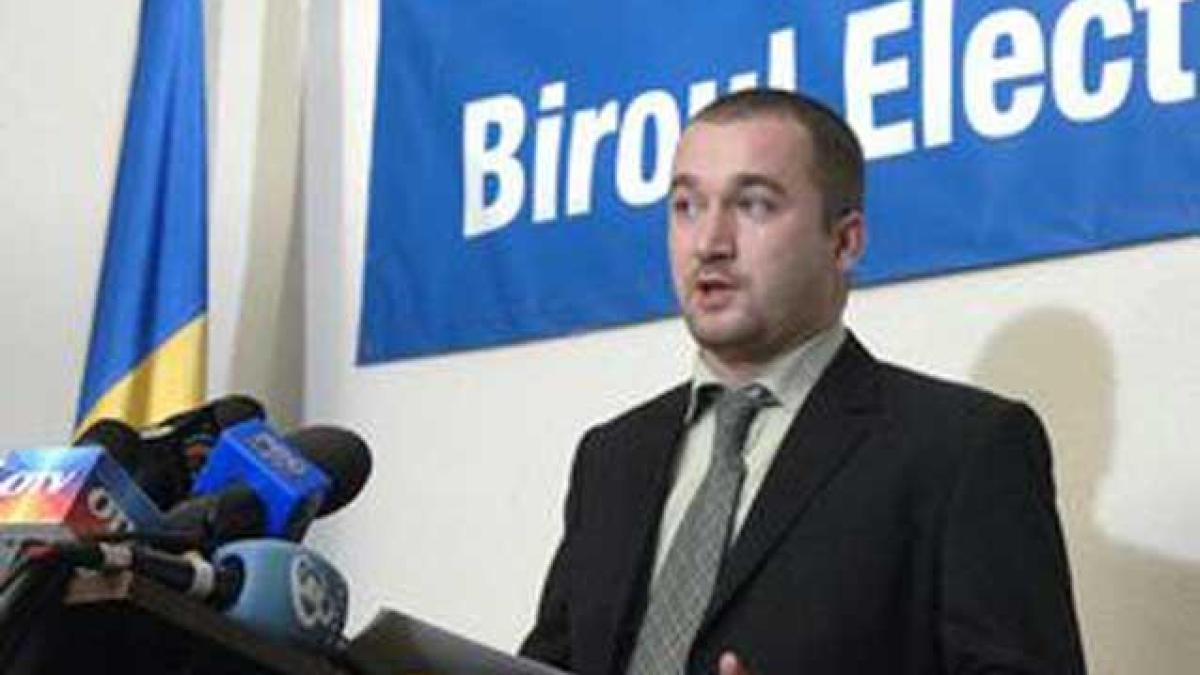 marian_muhulet_bec_votarea_nu_se_prelungeste_nici_macar_un_minut_dupa_ora_21_13164530_13301700