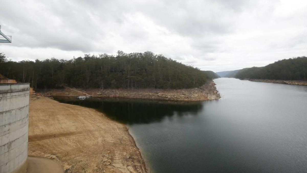 sydney-seceta_01427300