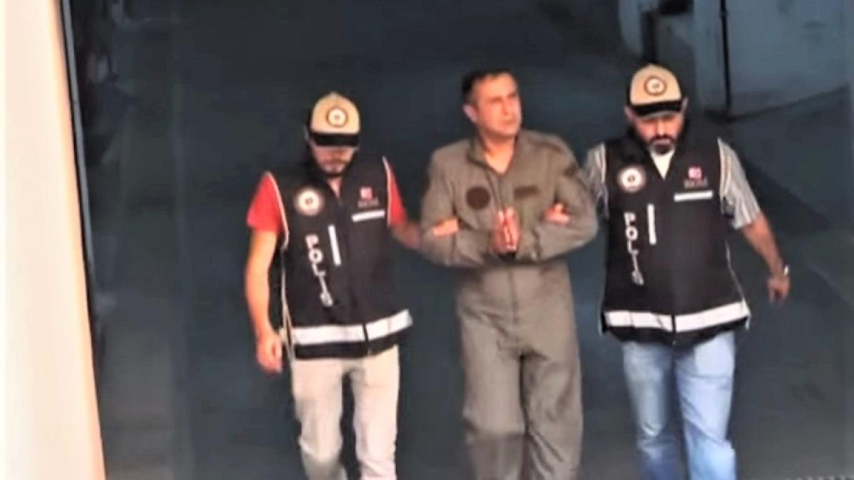 arestare_turcia_15372500