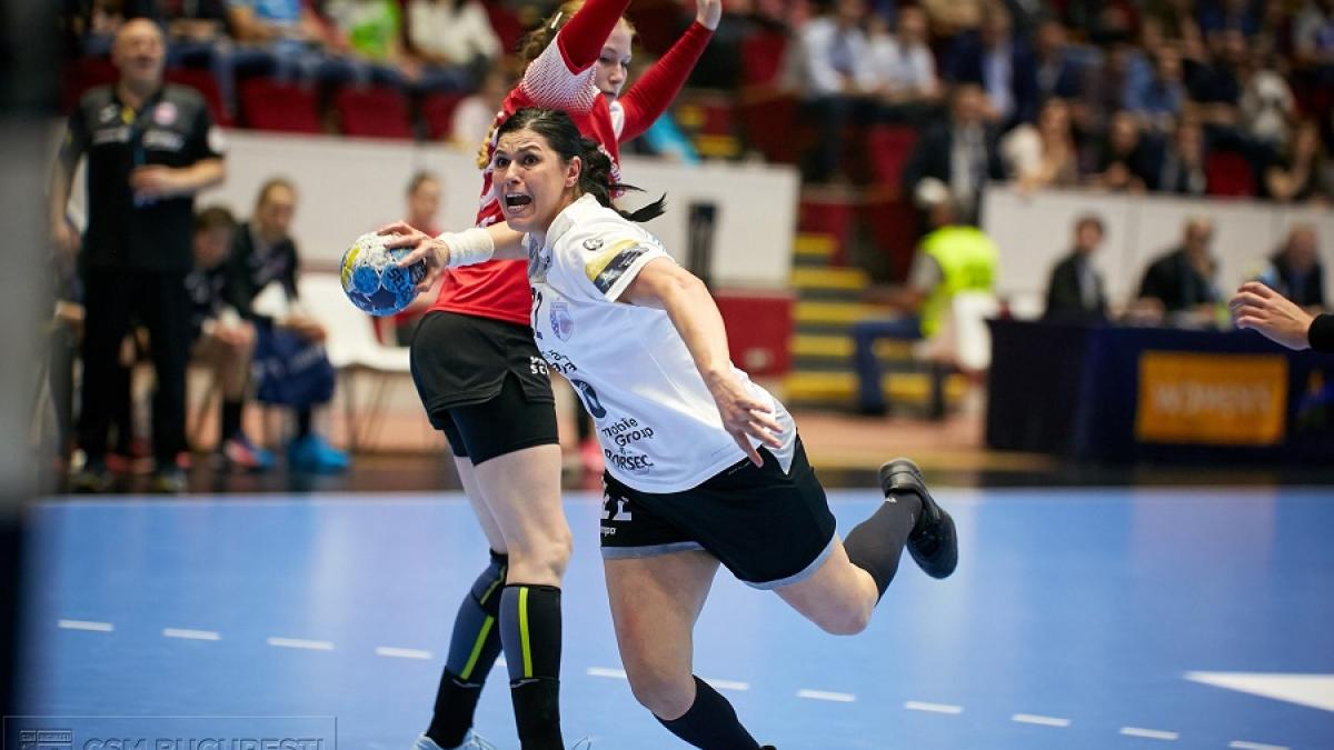 handbalista_oana_manea_csm_bucuresti_25021800