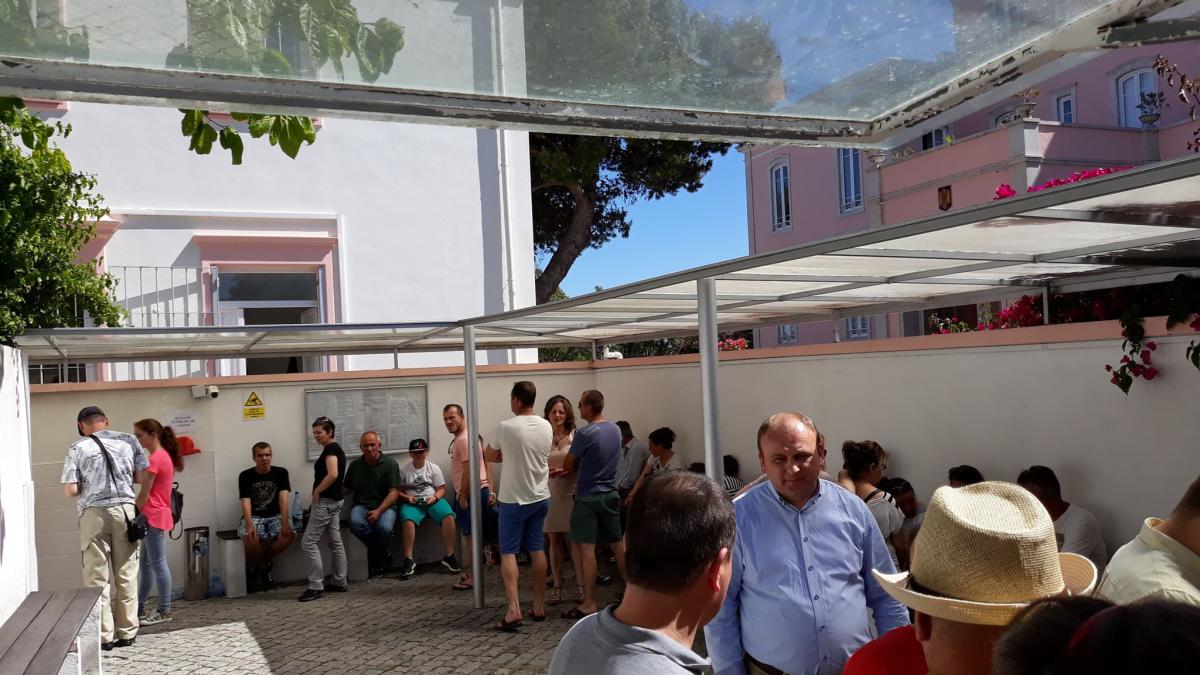 60959422_402902540561109_5173894849471971328_n_82863100