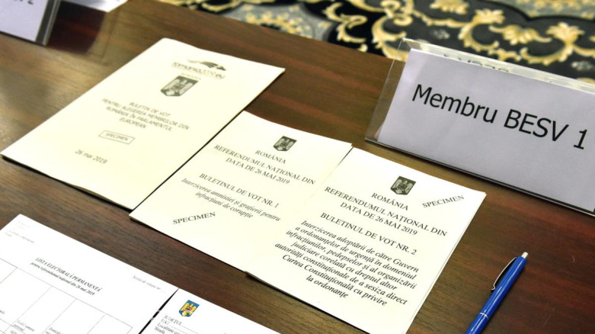 alegeri-europarlamentare-2019-rezultate-26-mai-29_11053600