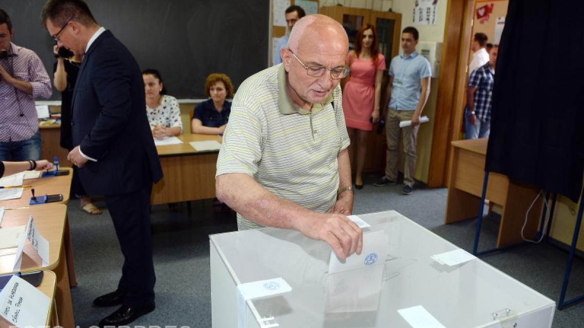 alegeri-europarlamentare-2019_20156900