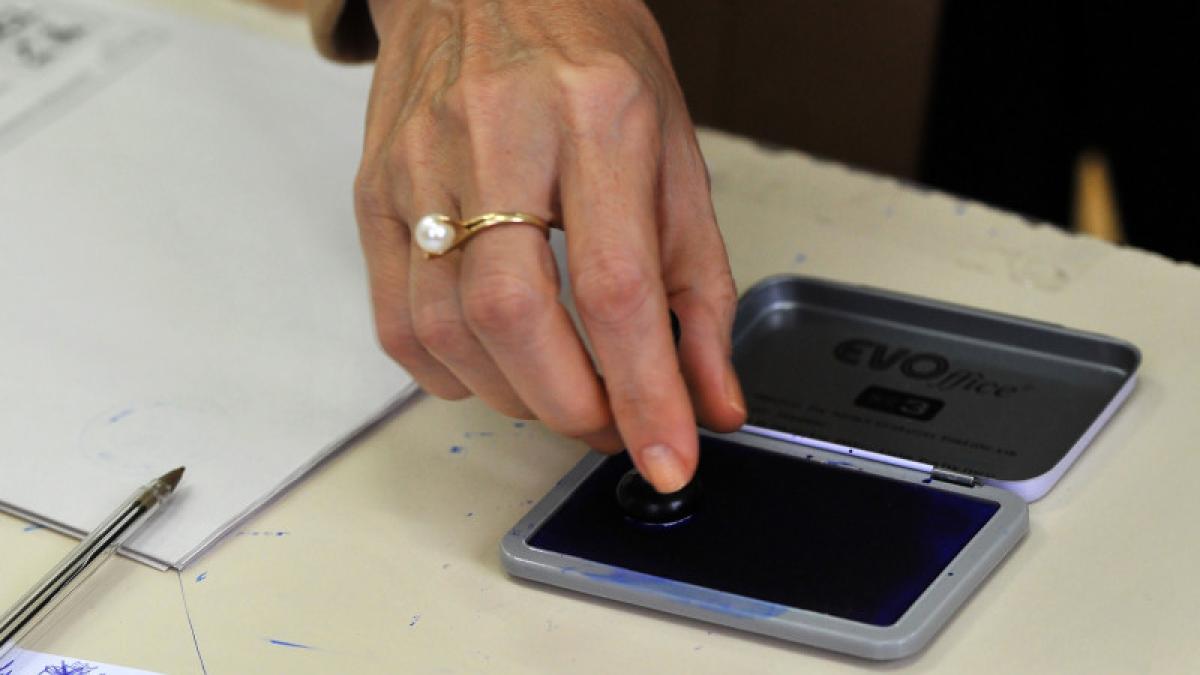 stampila-alegeri-europarlamentare-2019_17399000