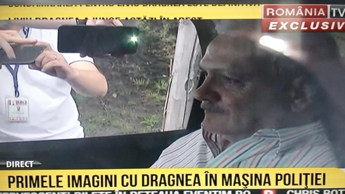 dragnea-incarcerare_96604900