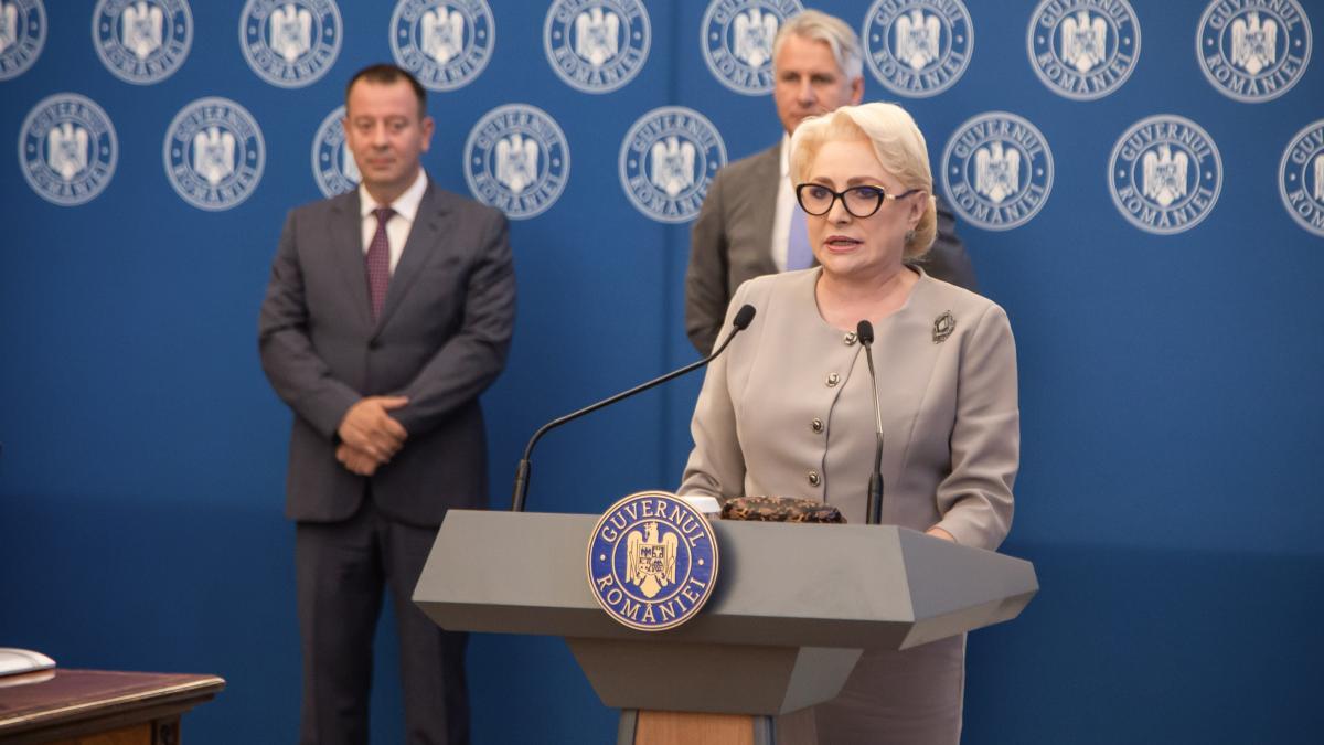 viorica-dancila_53426700