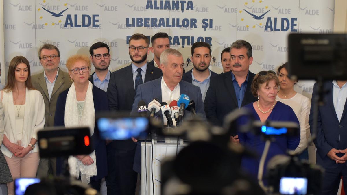 tariceanu_71310600