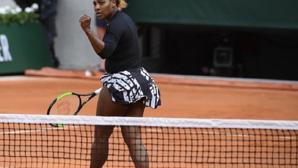 serena_williams_rg19_61318300