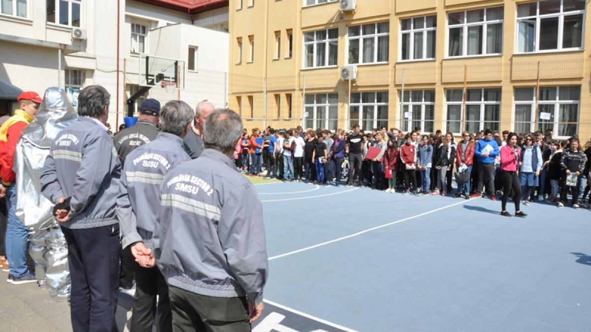 simulare-cutremur_20571400