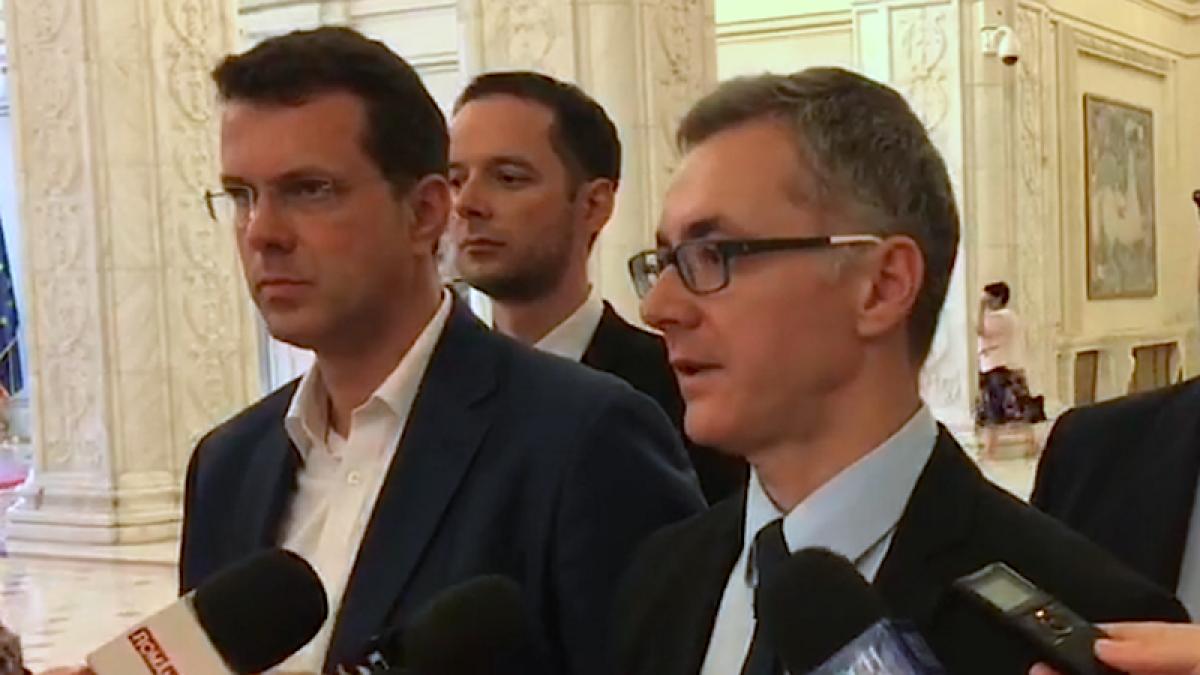 stelian_ion_usr_parl_78545800