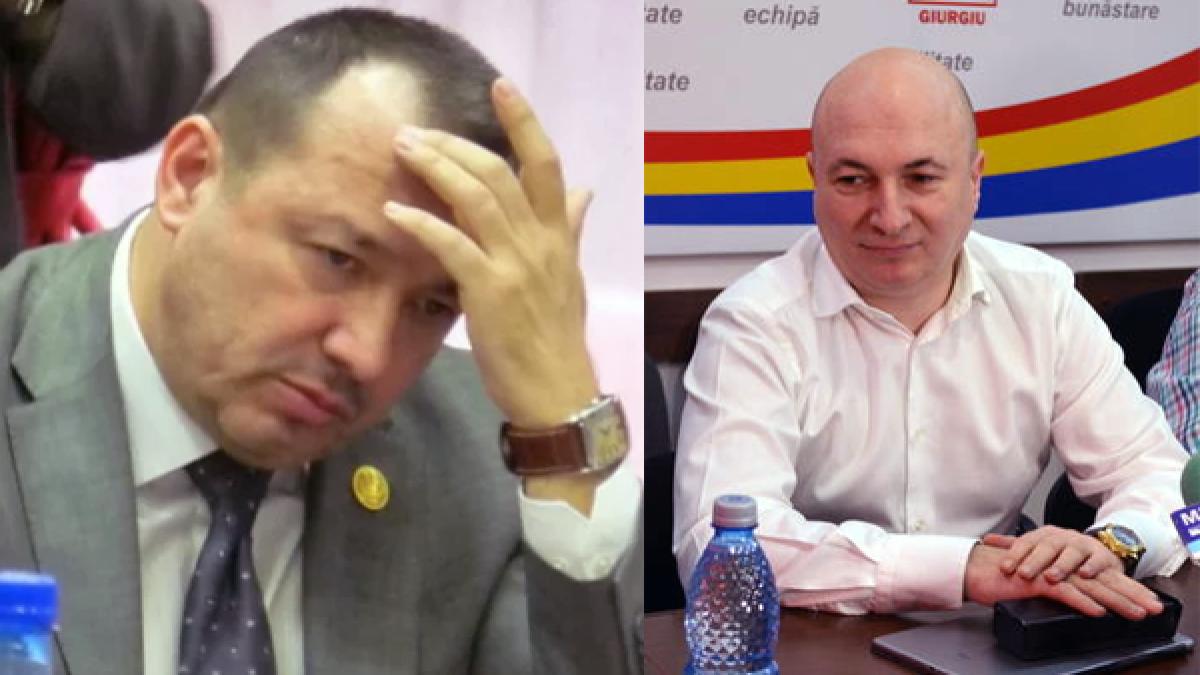 codrin-radulescu-demisie_06574900