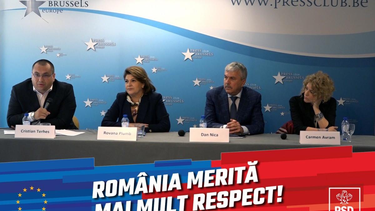 psd-candidati-europarlamentare_06958300