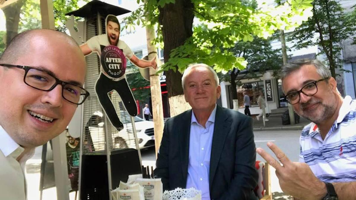 cristea-toma_7348038493349609472_n_33648900