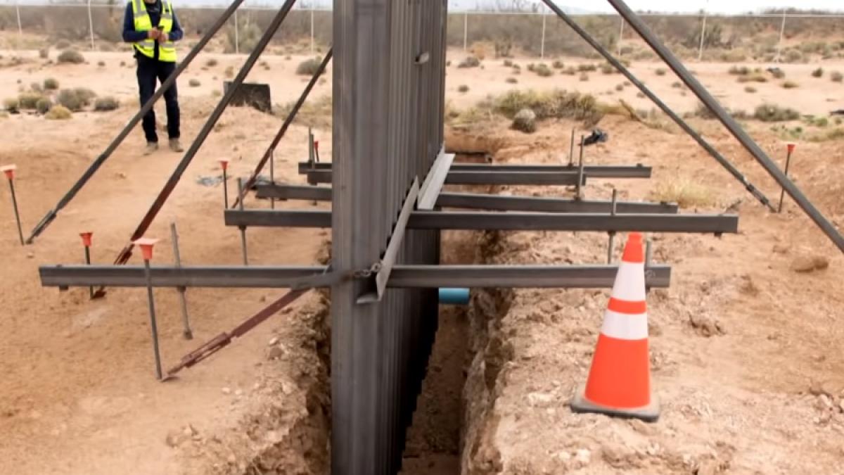 zid_mexic_contructie_94852700