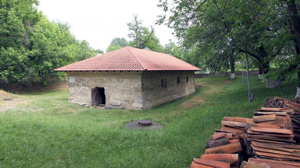 biserica-ingropata-focsanu_59252000