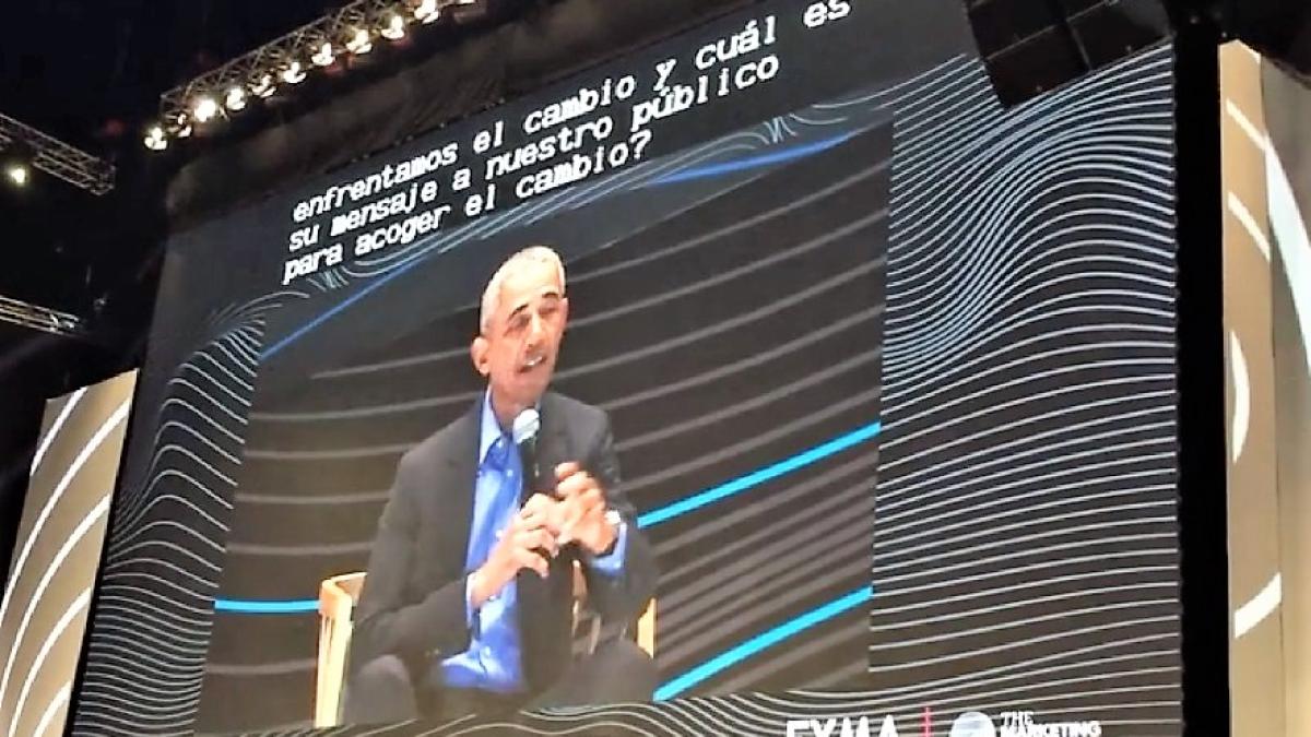 obama_discurs_2019_96103100