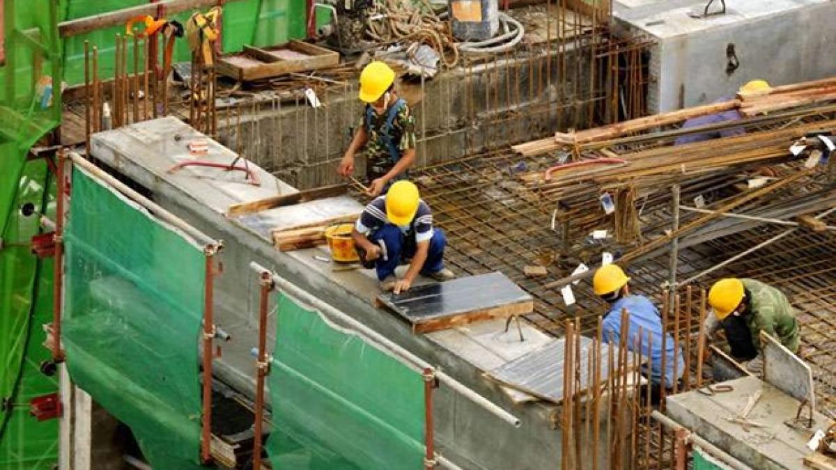 constructii-santier_17712700