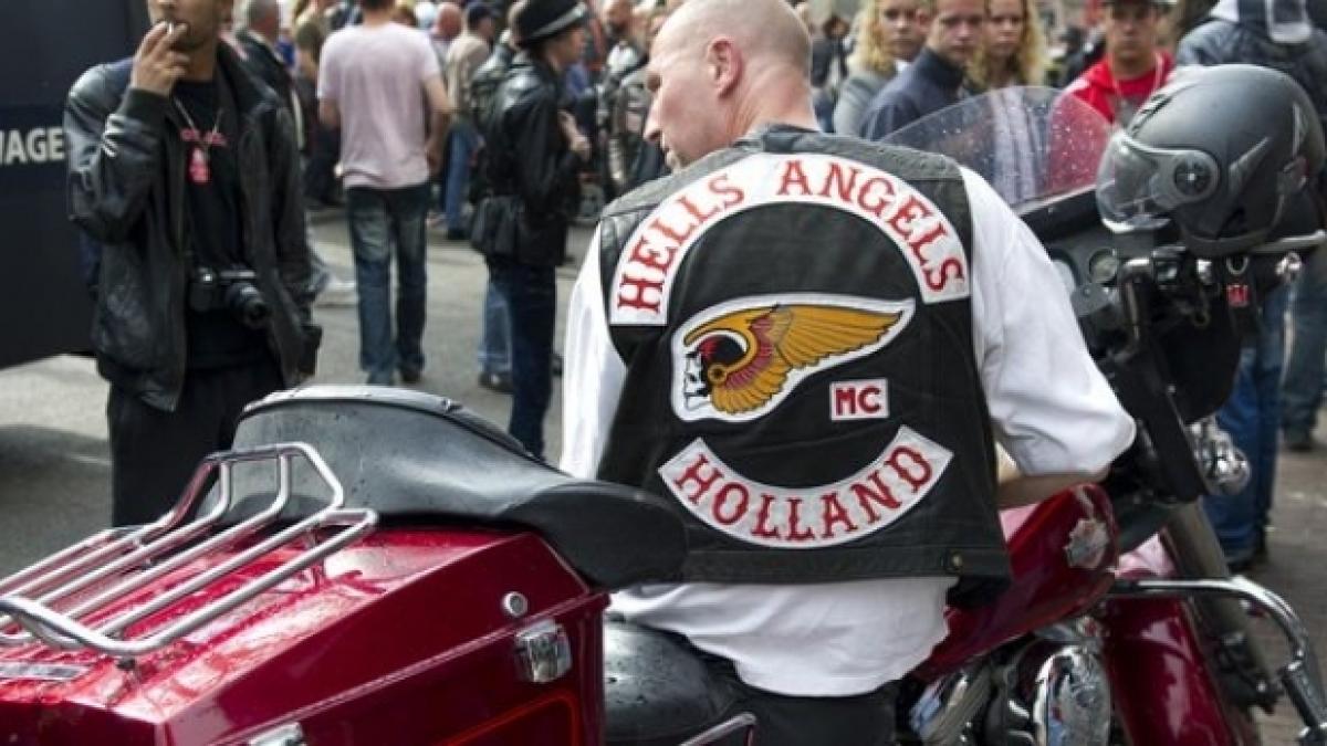 angels_42200300_49170000