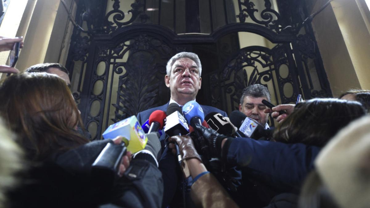 mihai_tudose_ciolacu_63861000