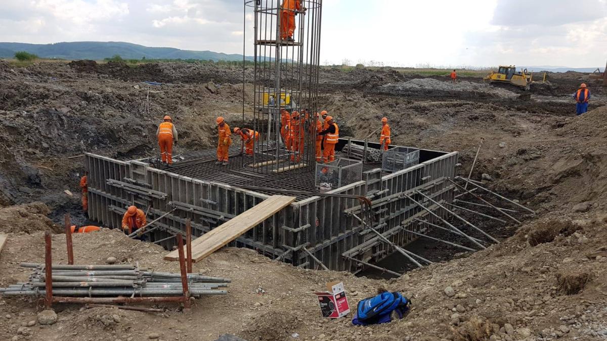 centura-bacau-3-sursa-cnair_38154800